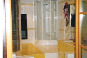 Michelli maja 12.jpg